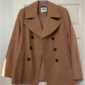 Old Navy coat